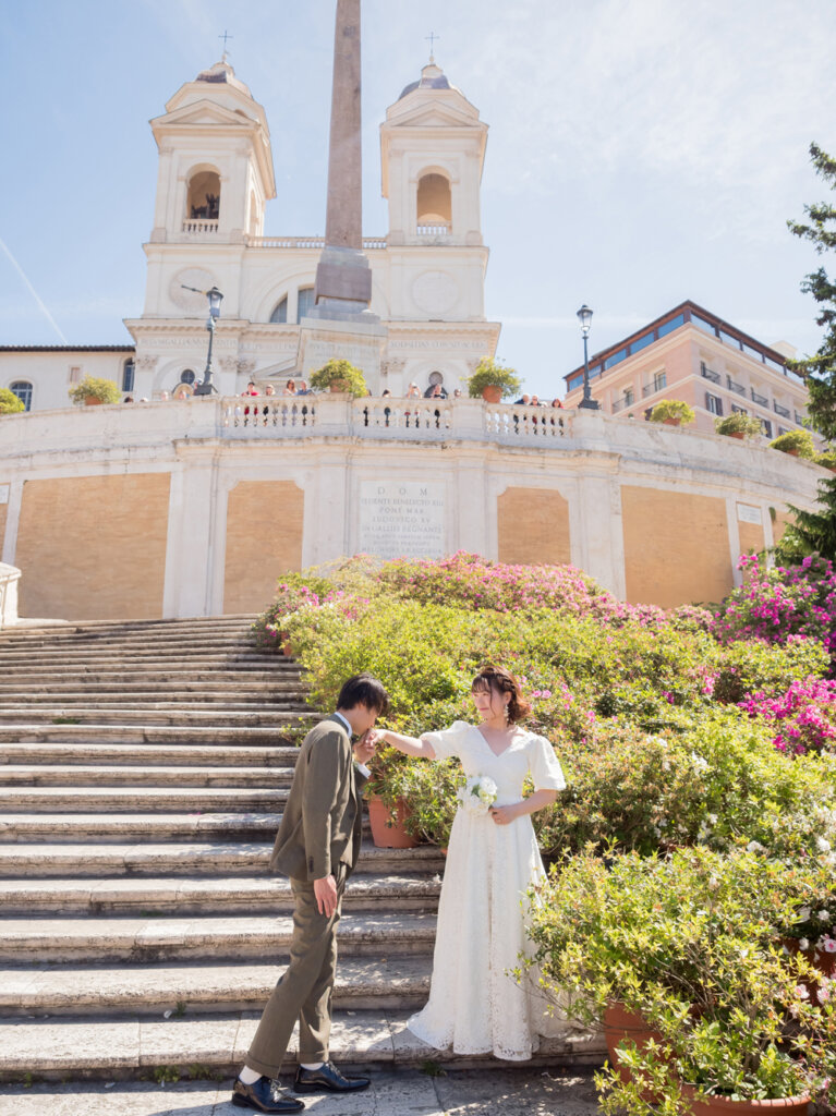 1 21   Rome Photography Guide